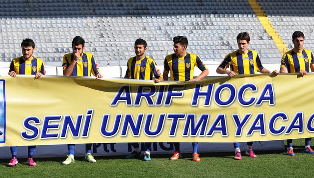 Watch Hatayspor vs Karagumruk Live Sports Stream