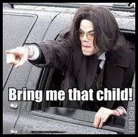 Funny_pics_Facebooks_photo_comment Funny_pics_Facebooks_photo_comment