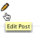 Layout-Quick Edit Link3