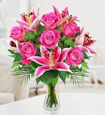 flower online flower online