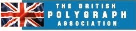 The British Polygraph Association