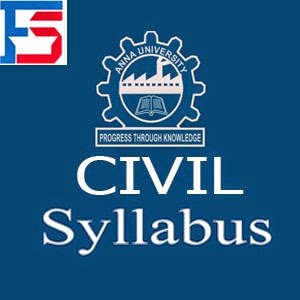 syllabus service management Culinary arts program syllabus culinary arts program syllabus organization washburn institute of technology this course introduces the student to the nature of food service management philosophy it gives the student an overview of management goals in the industry. syllabus service management Culinary arts program syllabus culinary arts program syllabus organization washburn institute of technology this course introduces the student to the nature of food service management philosophy it gives the student an overview of management goals in the industry.