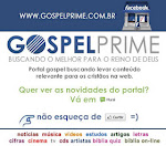 Gospel Prime Notícias