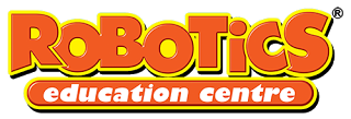 Lowongan Kerja Teacher Part Time di ROBOTICS Education Centre (REC) – Yogyakarta Lowongan Kerja Teacher Part Time di ROBOTICS Education Centre (REC) – Yogyakarta