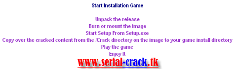 game installation game installation fast and furious 2013