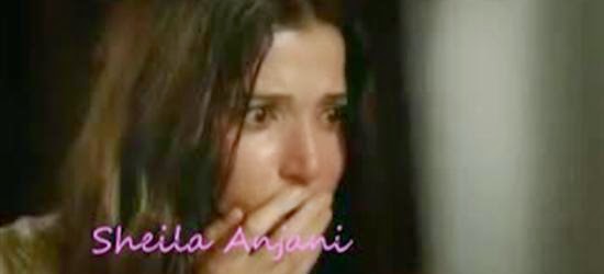 Sinopsis Abad Kejayaan Episode 56 - Bagian 1 Sinopsis Abad Kejayaan Episode 56 - Bagian 1