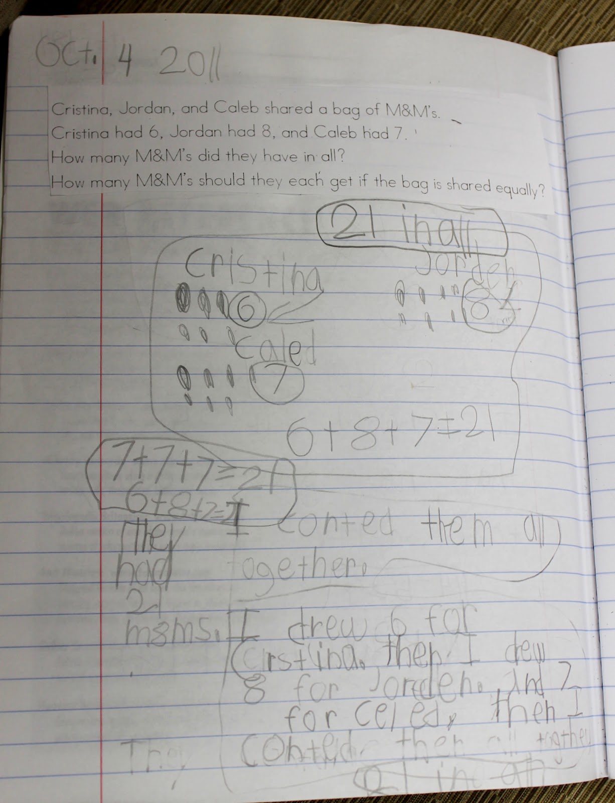 Worksheets Did You Hear About Math Worksheet did you hear about math worksheet pixelpaperskin collection of sharebrowse