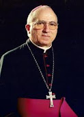 Arcebispo de Natal