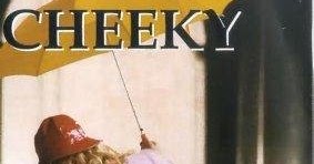 Cheeky (Trasgredire) (2000) 720p