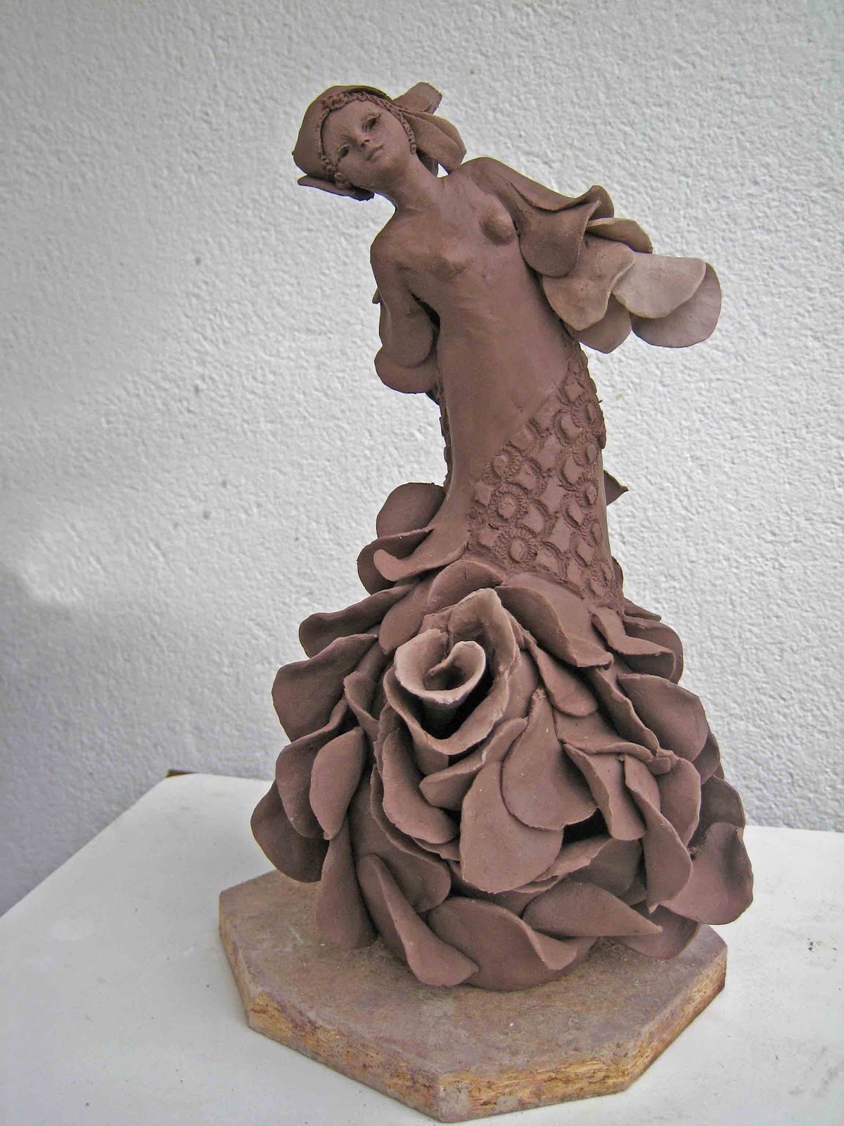 sculpteur 974