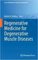 http://www.cheapebookshop.com/2016/01/regenerative-medicine-for-degenerative.html