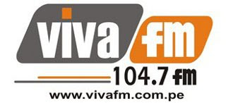 Vive tu musica