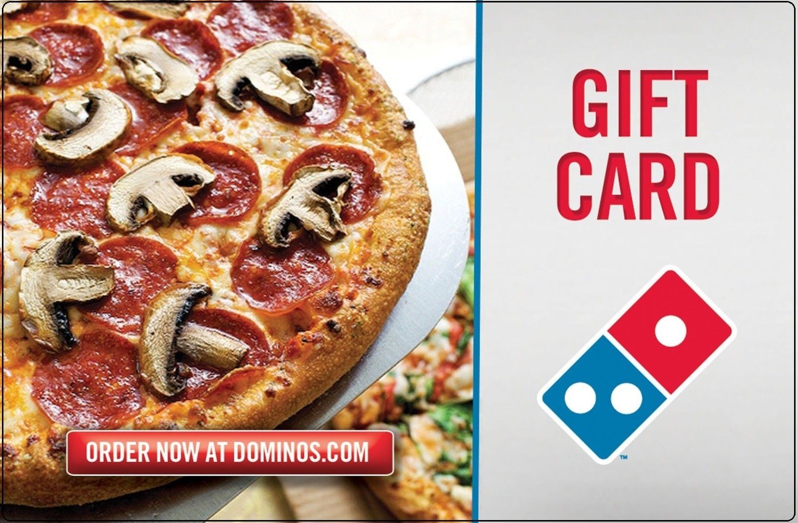 Gift Card Sale 50 Domino's Pizza Gift Card 40, 100 Lowe's Gift Card