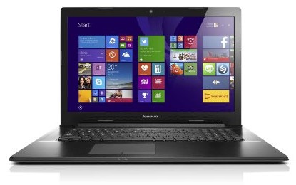 lenovo g50 camera driver for windows 10 lenovo g50 camera driver for windows 10