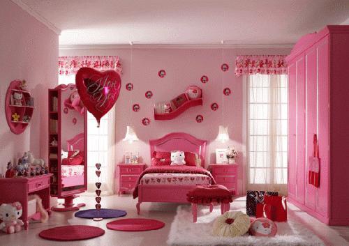 rumah hello kitty jual tempattidur hello kitty peralatan kamar tidur hello kitty wallpaper kamar hello kitty