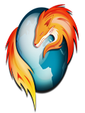 Mozilla-Firefox-15.0.1 Mozilla-Firefox-15.0.1