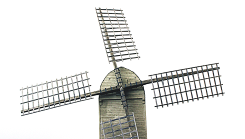 etzikom alberta windmill museum