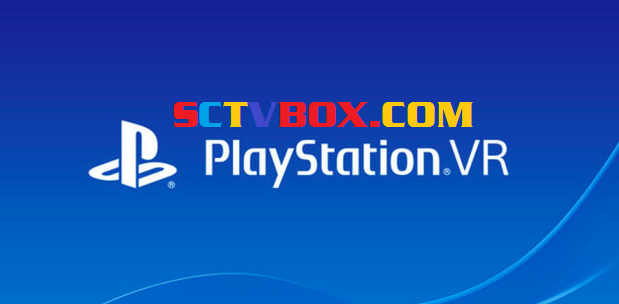 hang-hot-kinh-thuc-te-ao-playstation-vr-ra-mat-dau-nam-2016.png