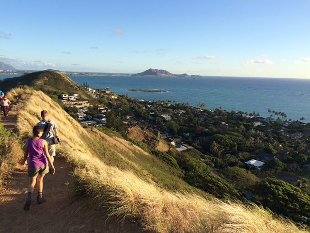 10 Things You Must Do in Hawaii The Two Year Honeymoon 10 Things You Must Do in Hawaii The Two Year Honeymoon