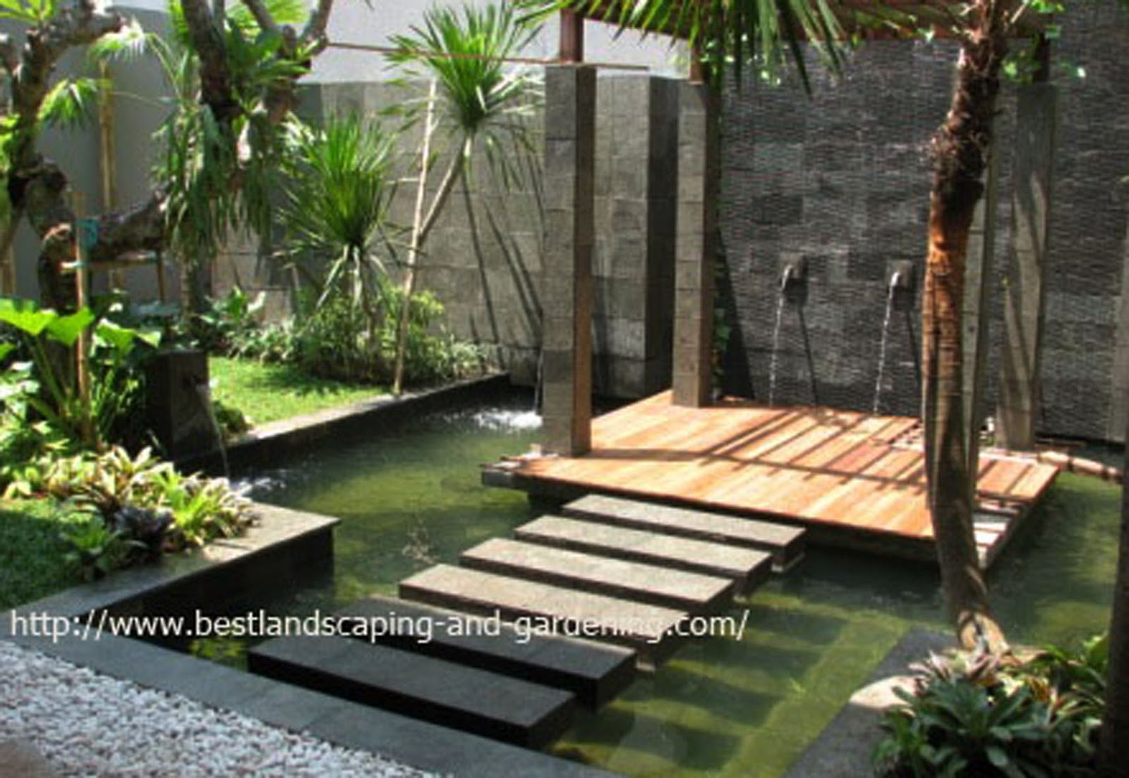 Model Rumah Minimalis Type 36 84 Rumah Minimalis Terbaru Model Rumah Minimalis Type 36 84 Rumah Minimalis Terbaru
