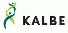 Lowongan Kerja PT. Kalbe Farma, Tbk - Yogyakarta  Kalbe+logo