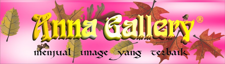 ANNA GALLERY