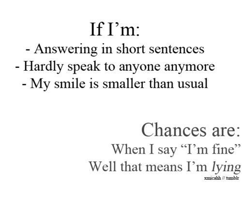 Funny Pictures Gallery: Quotes lying, quotes about lies