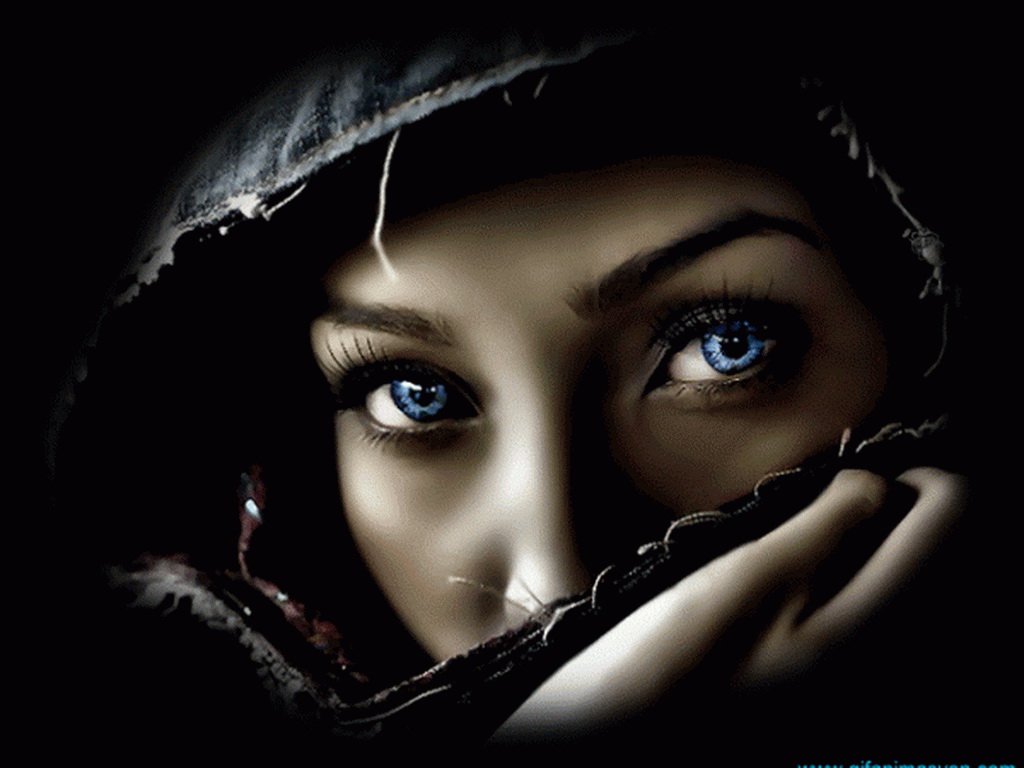 http://4.bp.blogspot.com/-sS7R6iOk310/UKSz-Kgw8OI/AAAAAAAABEc/a1qYQ-n6h5k/s1600/Mysterious_Woman_with_Blue_Eyes_Wallpaper_gm3a0.jpg