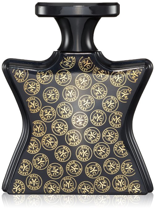 Total Fab Best Smelling Men s Cologne for 2016