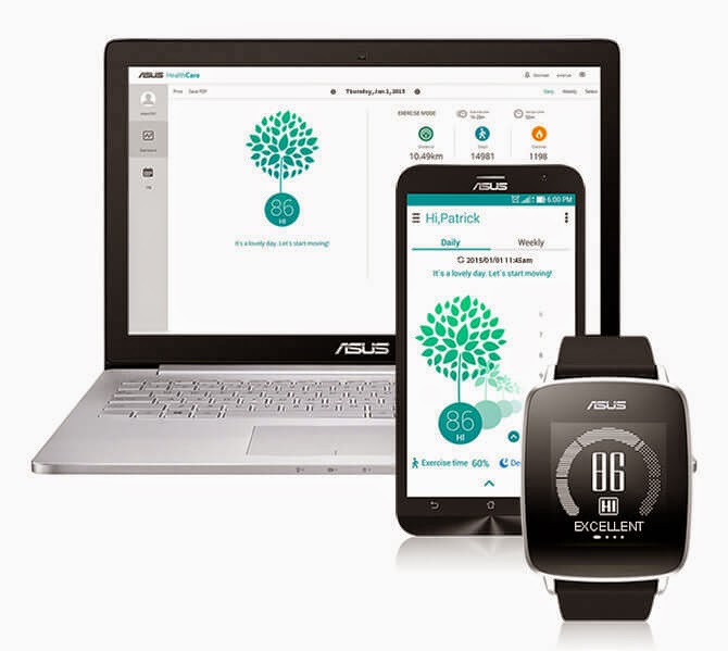 asus vivowatch bp aliexpress