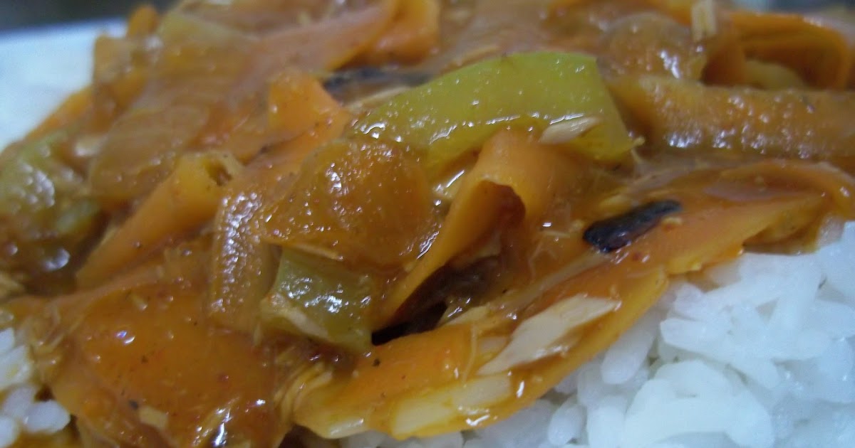 Tuna Vegetable Sauce Penniless Parenting