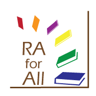 RA for All Contact Info