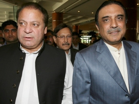 essay on bad governance in pakistan essay on bad governance in pakistan