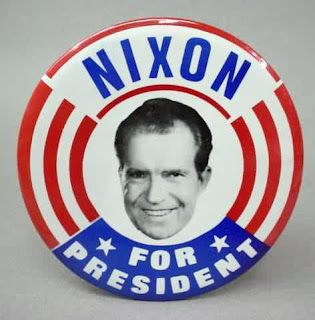 10 Hoax April Mop Terbaik di Dunia  Nixon+April+Mop