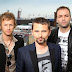 Muse anuncia película para 2014