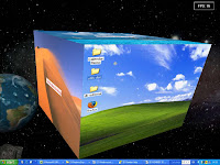 3d Desktop2