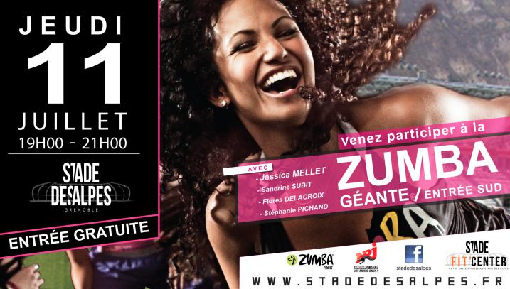 site de rencontre gay grenoble