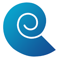 MAVEN Music Player (Pro) apk Download MAVEN Music Player (Pro) apk