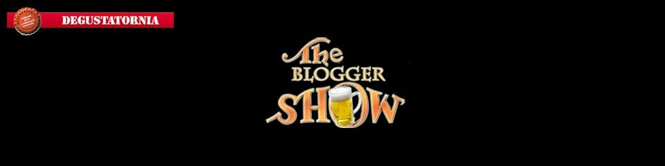 The Blogger Show