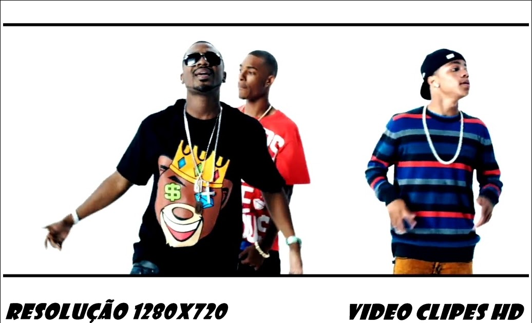 THE OFFICIAL VIDEOCLIP´S IN (HD) HIGH DEFINITION New Boyz Feat. Ray J Tie Me Down