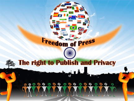 privacy rights and press freedoms essay privacy rights and press freedoms essay