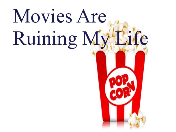 Movies star rating