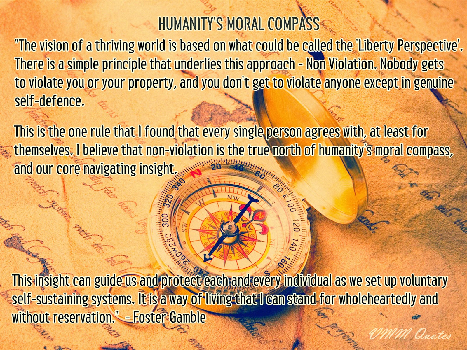 which way does my moral compass Individual professional moral compass in nursing essays and research papers which way does my moral compass point lora atkinson grand canyon university:. which way does my moral compass Individual professional moral compass in nursing essays and research papers which way does my moral compass point lora atkinson grand canyon university:.