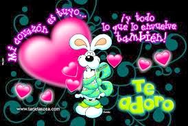 tarjetas de amor para descargar tarjetas de amor para descargar