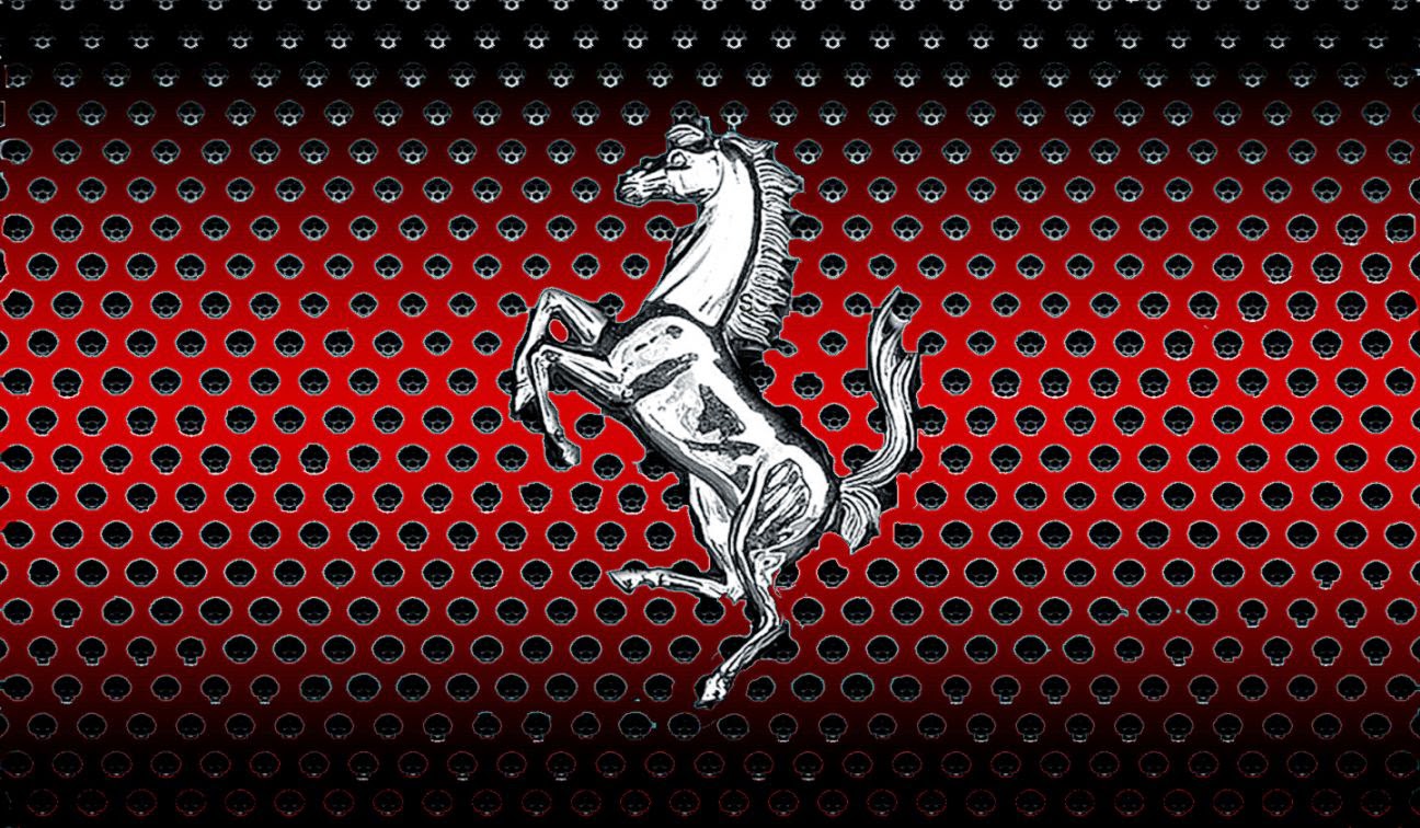 FERRARI love WALLPAPER Surabaya Information Files FERRARI love WALLPAPER Surabaya Information Files