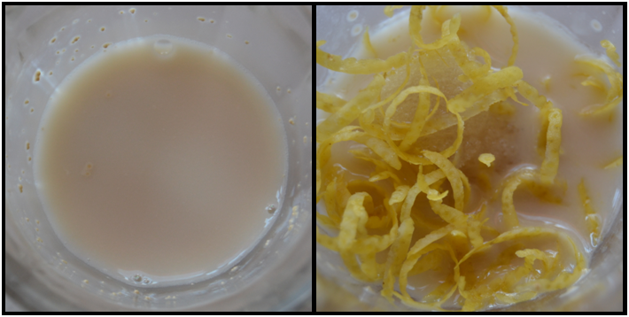 L Heure Du Gouter Tarte Au Sucre Comme A Perouges