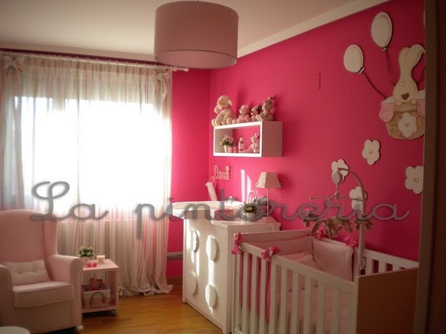 décoration murale chambre fille deco chambre b 233 b 233 chambre fille décoration murale chambre fille deco chambre b 233 b 233 chambre fille