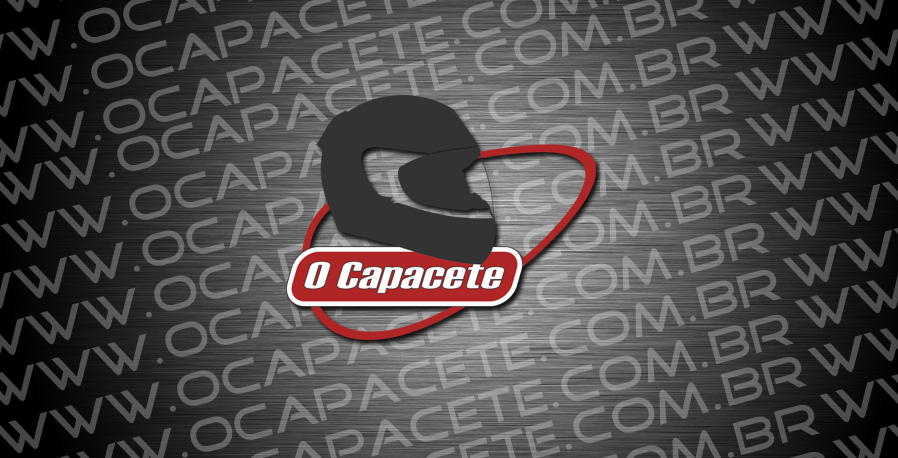 O Capacete a sua loja virtual de capacetes www.ocapacete.com.br