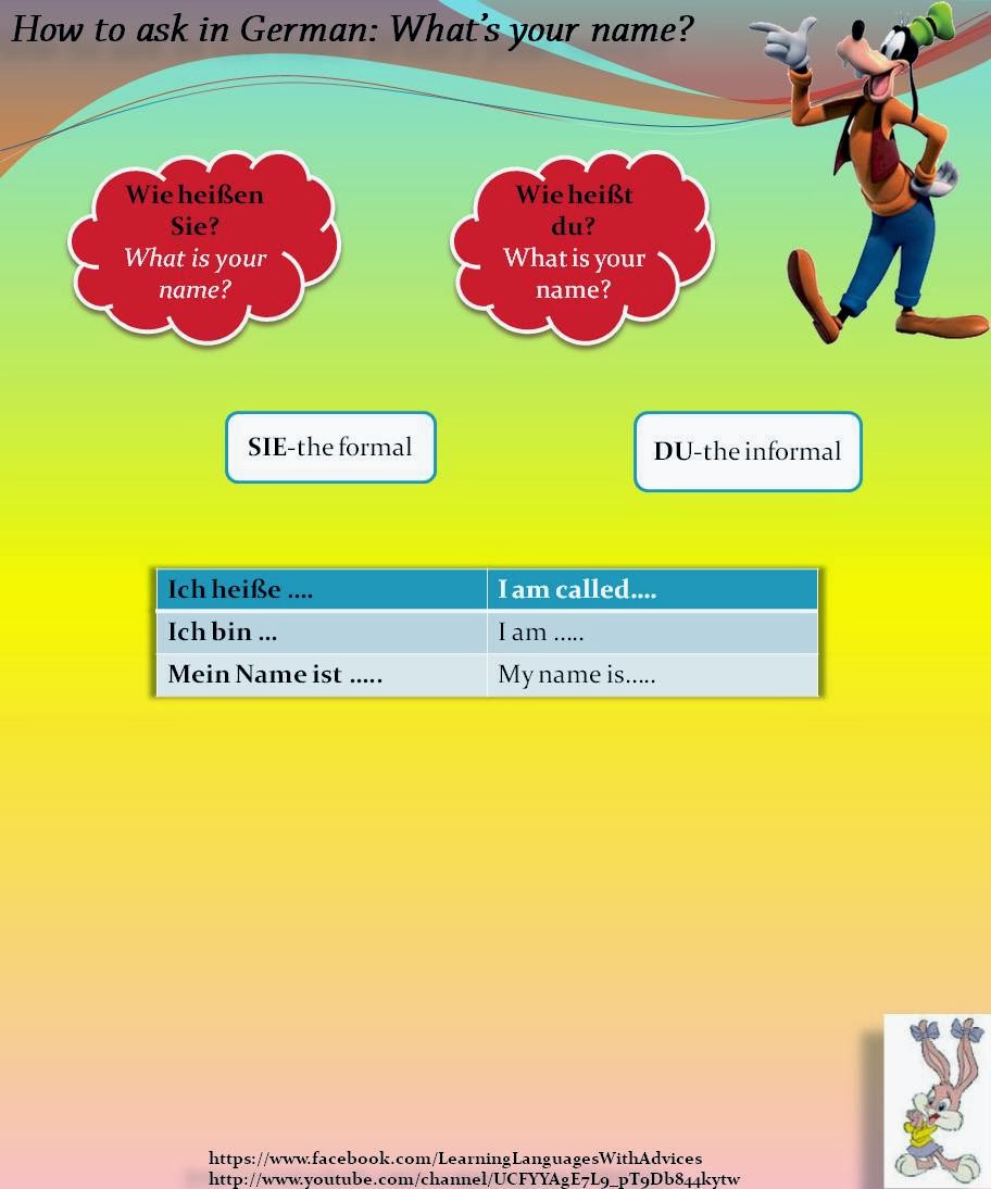 learn different languages with tips What