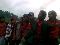 fOto bersama